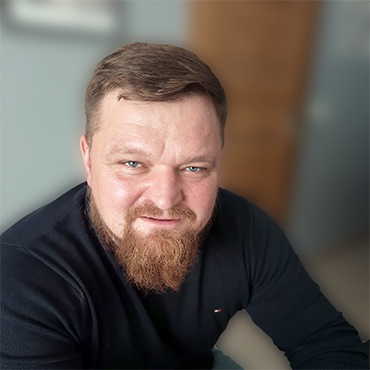 winda dla niepełnosprawnych, podnośnik dla niepełnosprawnych, winda towarowa, winda domowa, winda schodowa, serwis wind, platforma dla niepełnosprawnych, windy
