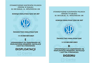 windy, krzesełka przyschodowe, platformy pionowe, windy osobowe, podnośniki, windy towarowe platformy dla niepełnosprawnych
