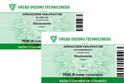 windy, krzesełka przyschodowe, platformy pionowe, windy osobowe, podnośniki, windy towarowe platformy dla niepełnosprawnych